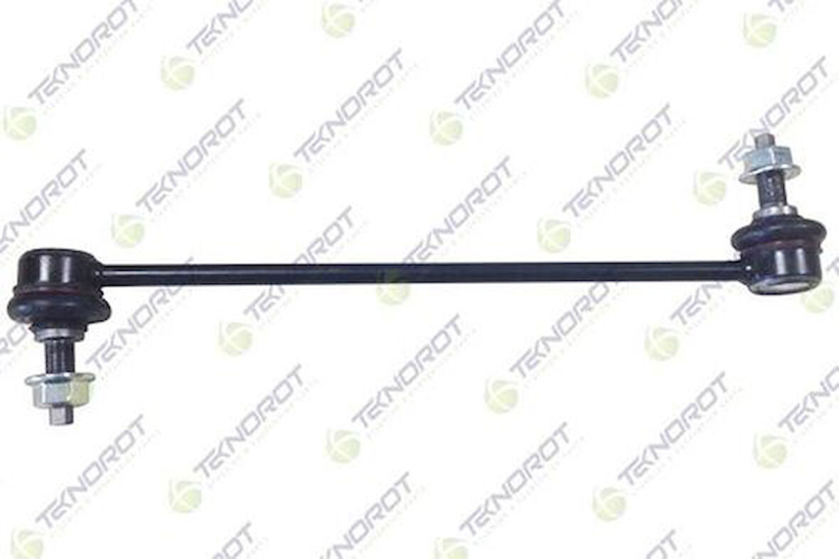 Teknorot HY-620 Z Rot Ön Hyundai Elantra 16-Nıro 17- 54830F2000