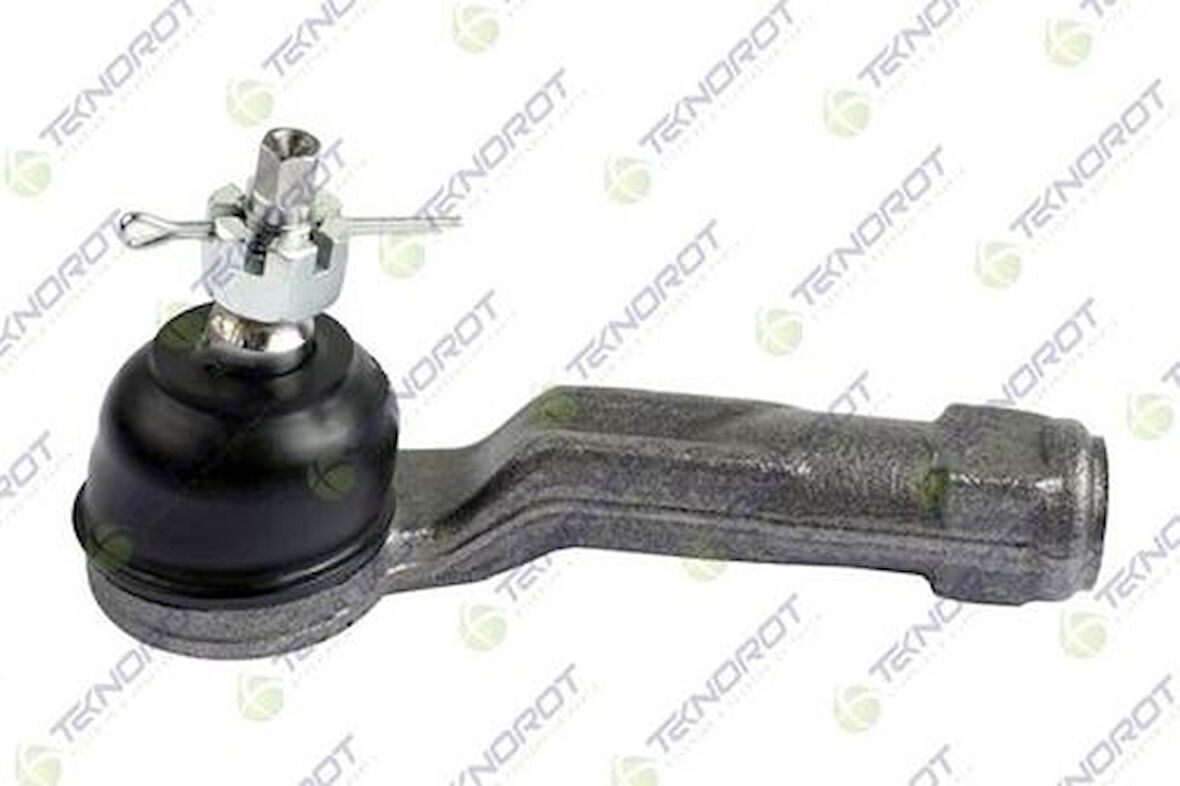 Teknorot HY-622 Rot Başı Sol Hyundai Elantra 16-Kona 17-I30 16- 56820F2000