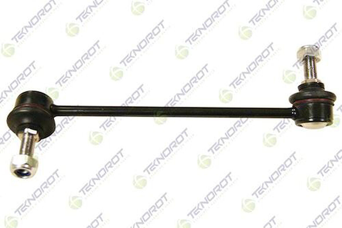 Teknorot HY-710 Stabilizer Z Rotu Ön Sağ Getz 02- 548401C000