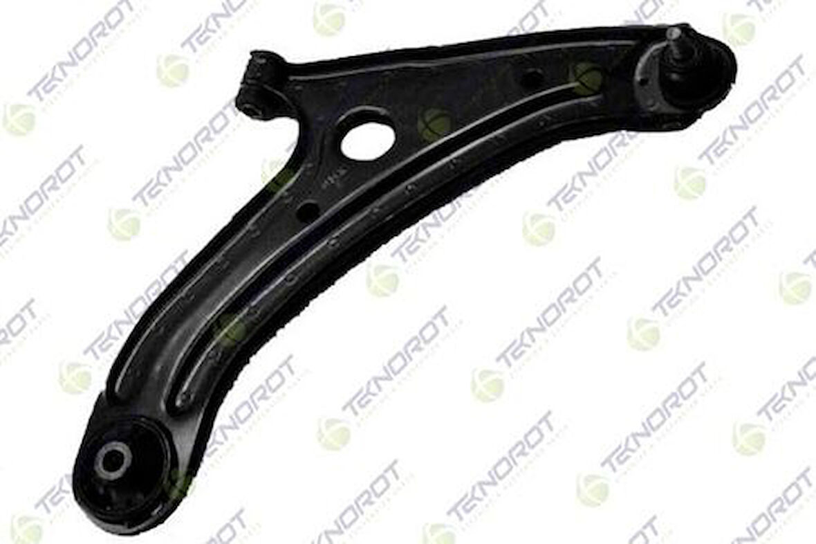 Teknorot HY-725 Salıncak Sağ Rotilli Hyundai Getz 02- 545011C000
