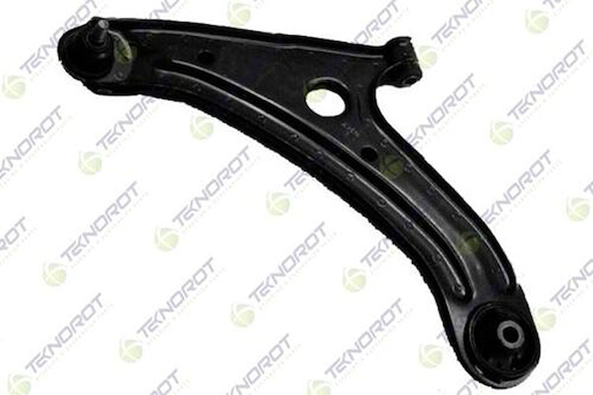 Teknorot HY-726 Salıncak Sol Rotilli Hyundai Getz 02- 545001C000