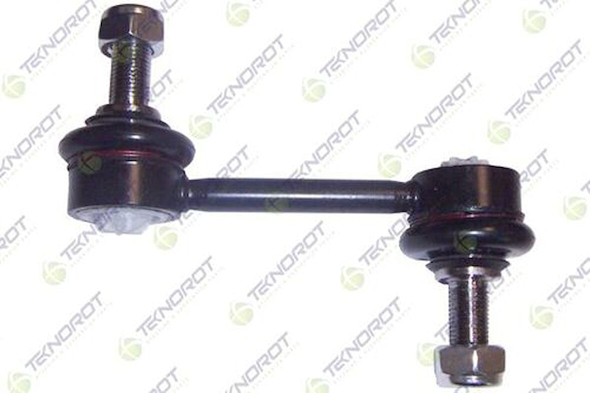 Teknorot HY-827 Z Rot Arka Sağ Sol Hyundai Santa Fe 2006 2011 555302B000