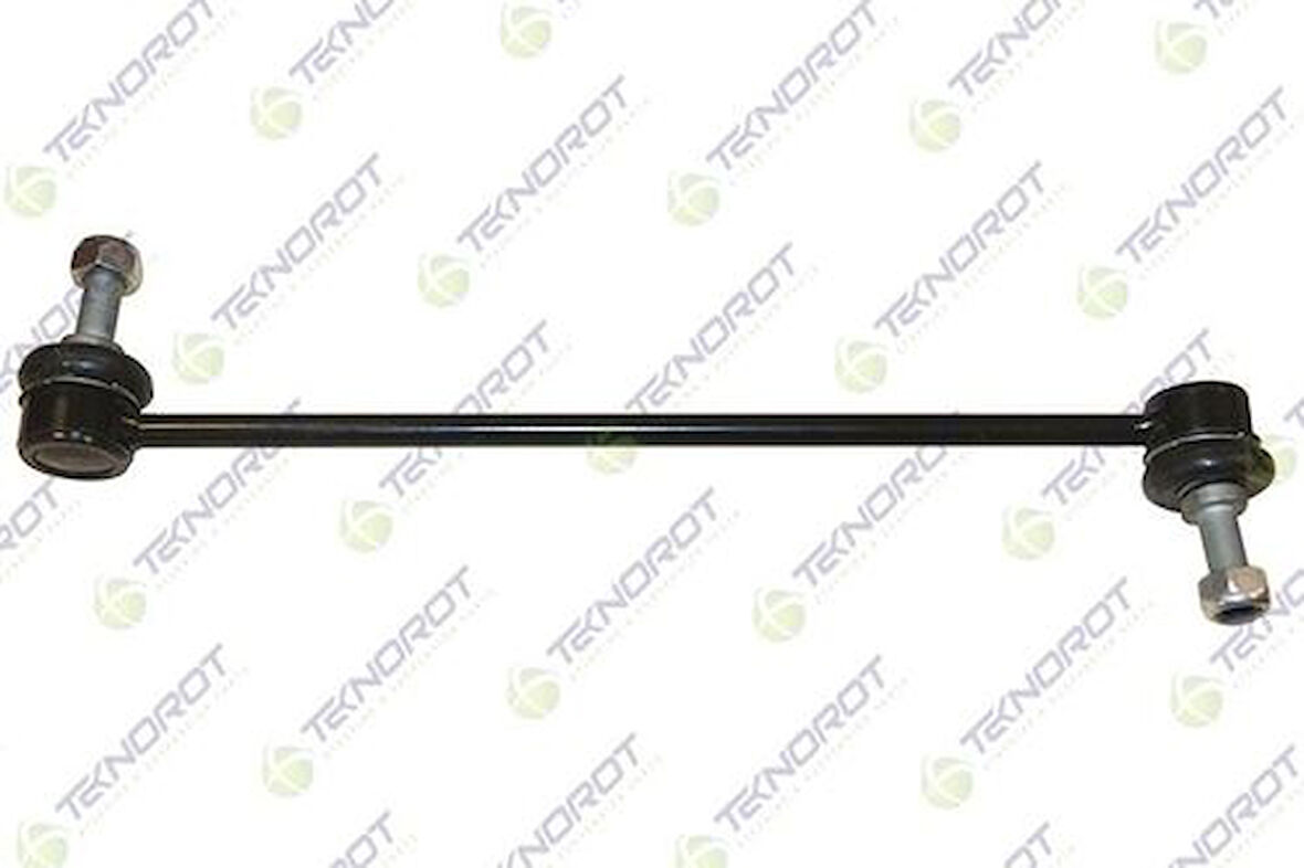 Teknorot HY-830 Stabilizer Z Rotu Ön Sağ Sol Santa Fe 12-Tucson 12- 548302W000