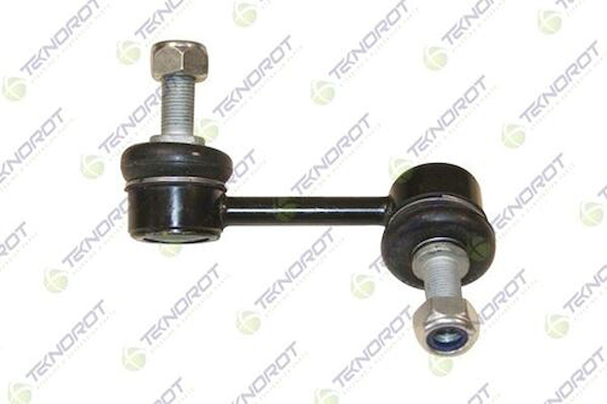 Teknorot HY-836 Stabilizer Z Rotu Arka Sağ Hyundai Santa Fe 09- 555402W110