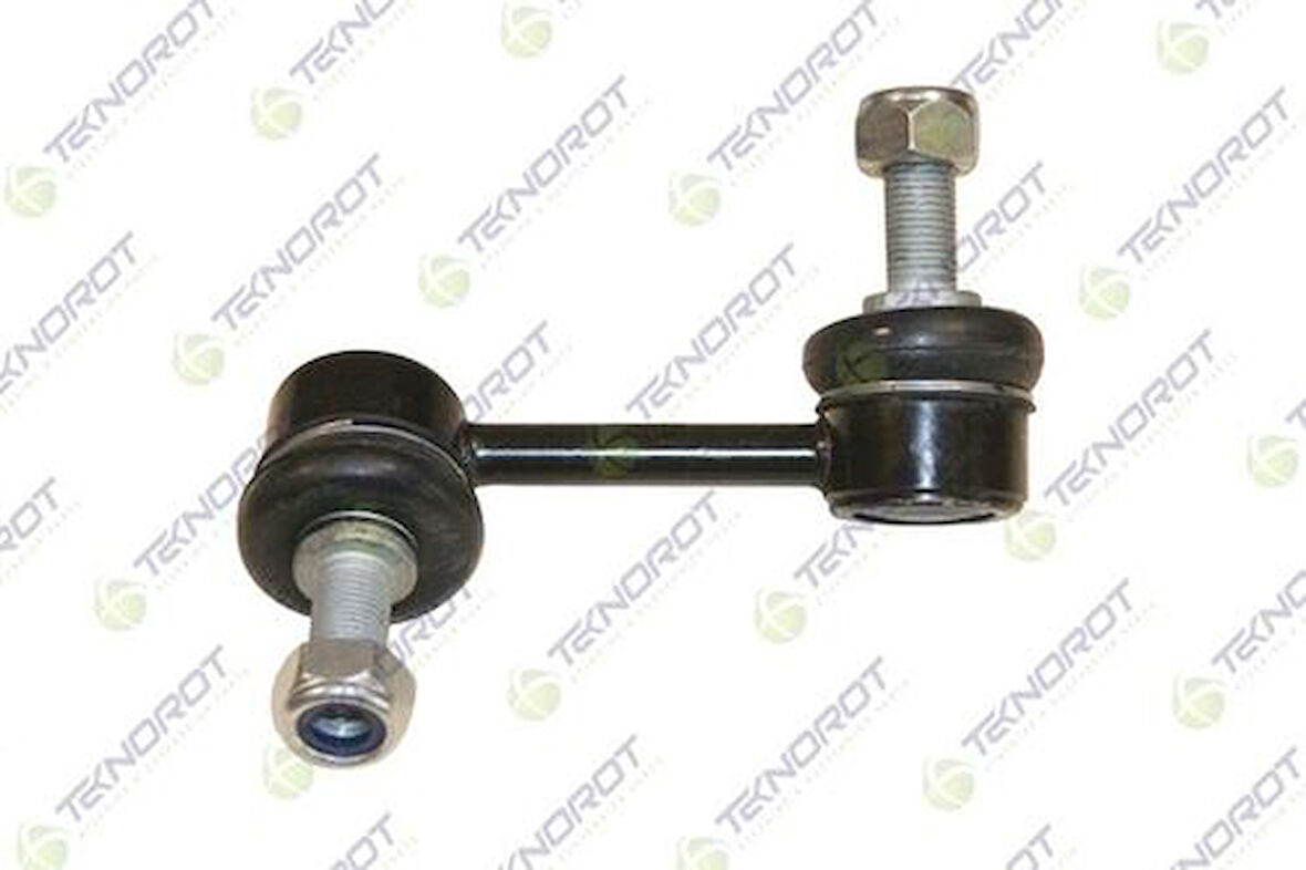 Teknorot HY-837 Stabilizer Z Rotu Arka Sol Hyundai Santa Fe 09- 555302W100