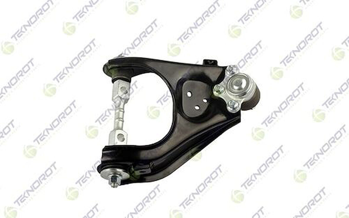 Teknorot I-146 Salıncak Rotilli Ön Sağ Üst 4x4 Isuzu D-Max 2002-2011 8980058380