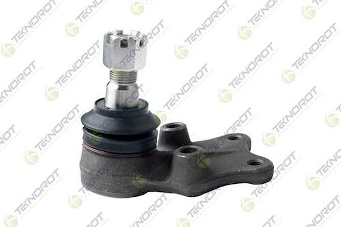 Teknorot I-507 Isuzu T.F.R Series Rotil Alt 894459463