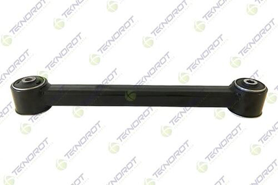 Teknorot JE-3382 Denge Kolu Arka Alt Jeep Commander Xk 2005-2010 Jeep Grand Cherokee III Wh Wk 2005-2009 52089630AC