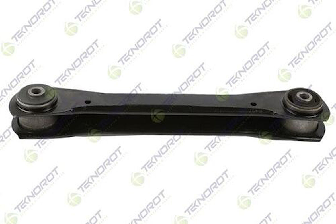 Teknorot JE-349 Rotilsiz Salıncak Ön Alt Jeep Grand Cherokee Izj 1991-1998 52088312