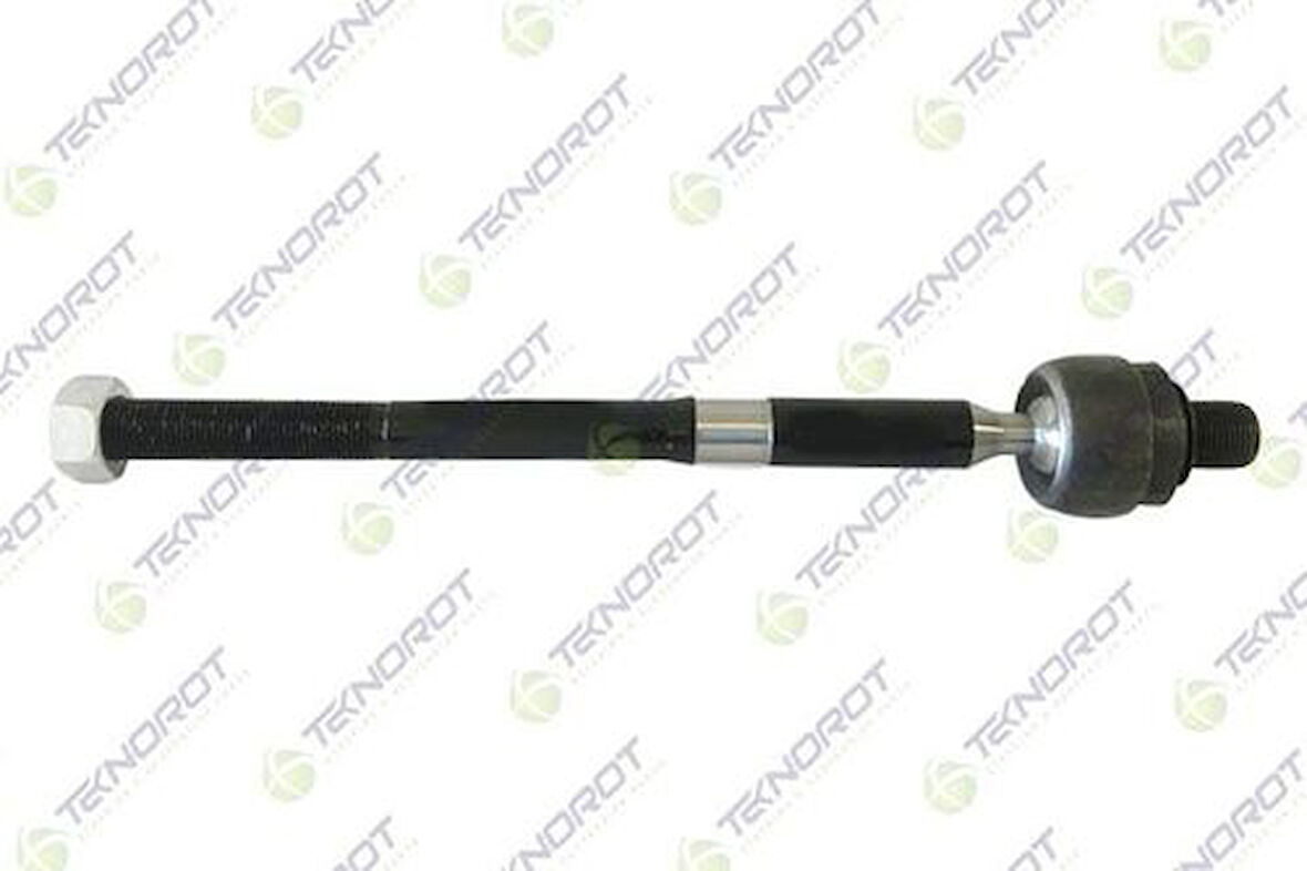 Teknorot JE-353 Rot Mili Ön İç Dodge Nitro 07-12 Jeep Cherokee Kk 08-12 52109984AH