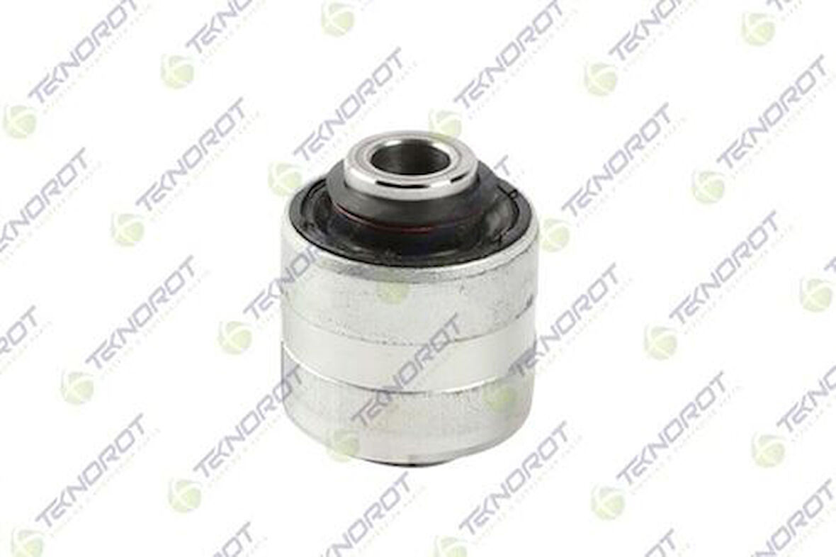 Teknorot JE-364 Rotil Arka Üst Ön Dodge Caliber 07-15 Jeep Compass Mk49 06-14 5105271AC