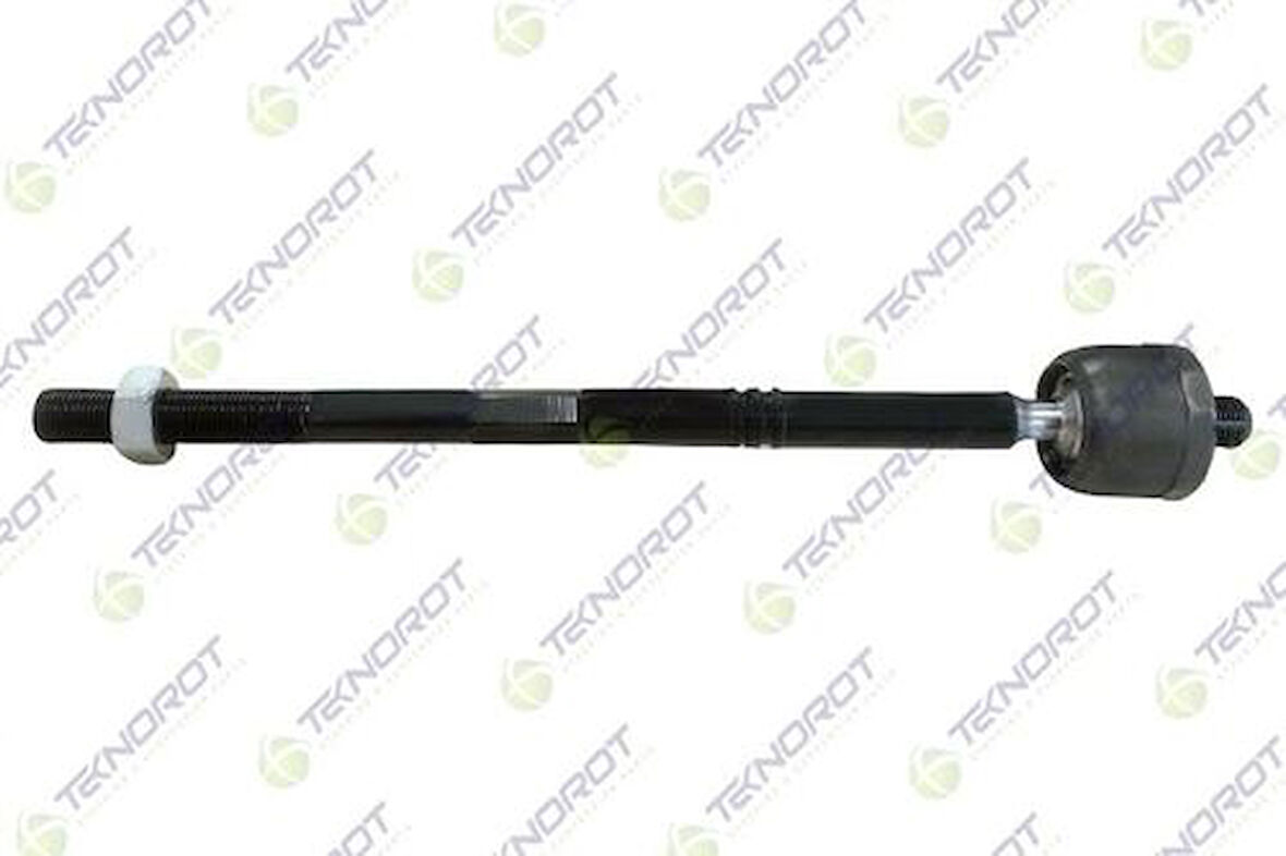 Teknorot JE-373 Rot Mili Ön Jeep Lıberty Kj 01-08 Jeep Cherokee 01-07 EV800407