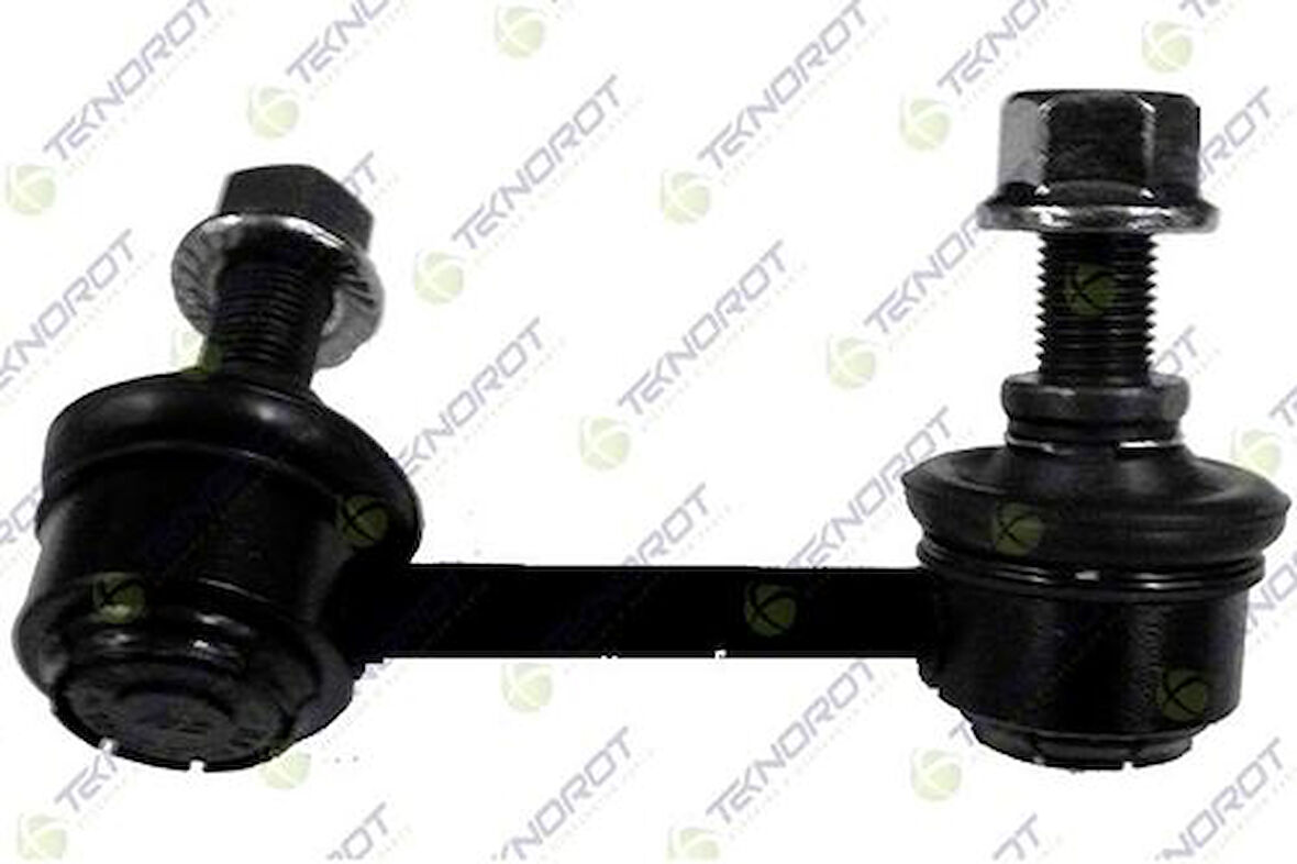 Teknorot KI-106 Stabilizer Z Rotu Ön Sağ Kia Sorento 02- 5481130