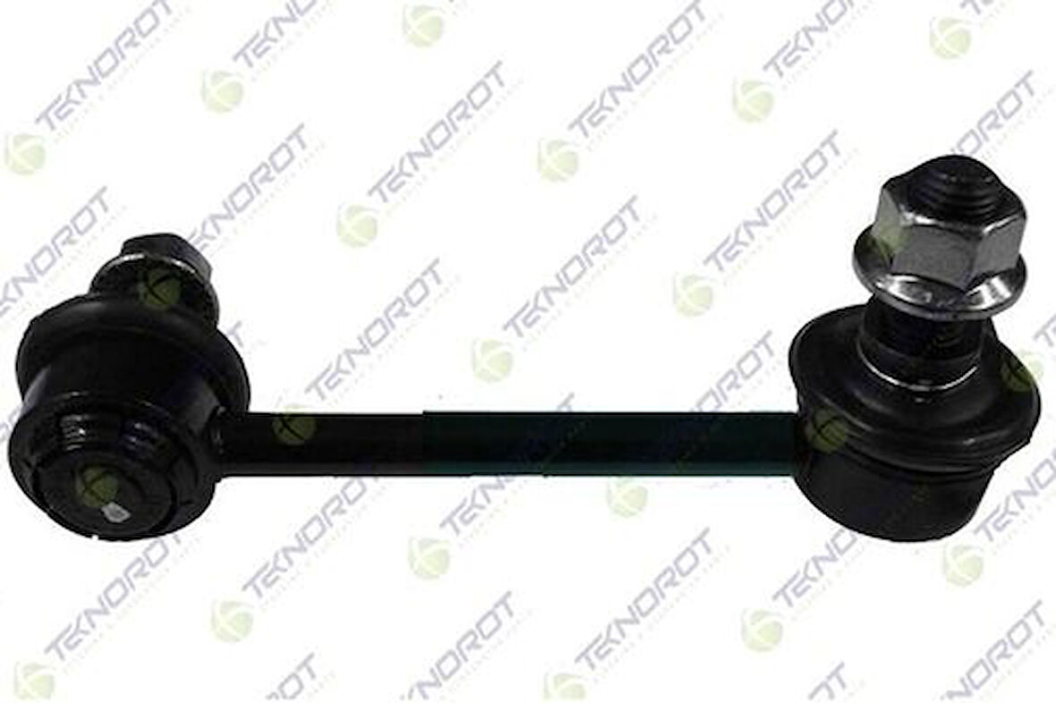 Teknorot KI-108 Stabilizer Z Rotu Arka Sağ Sorento 02- 555803