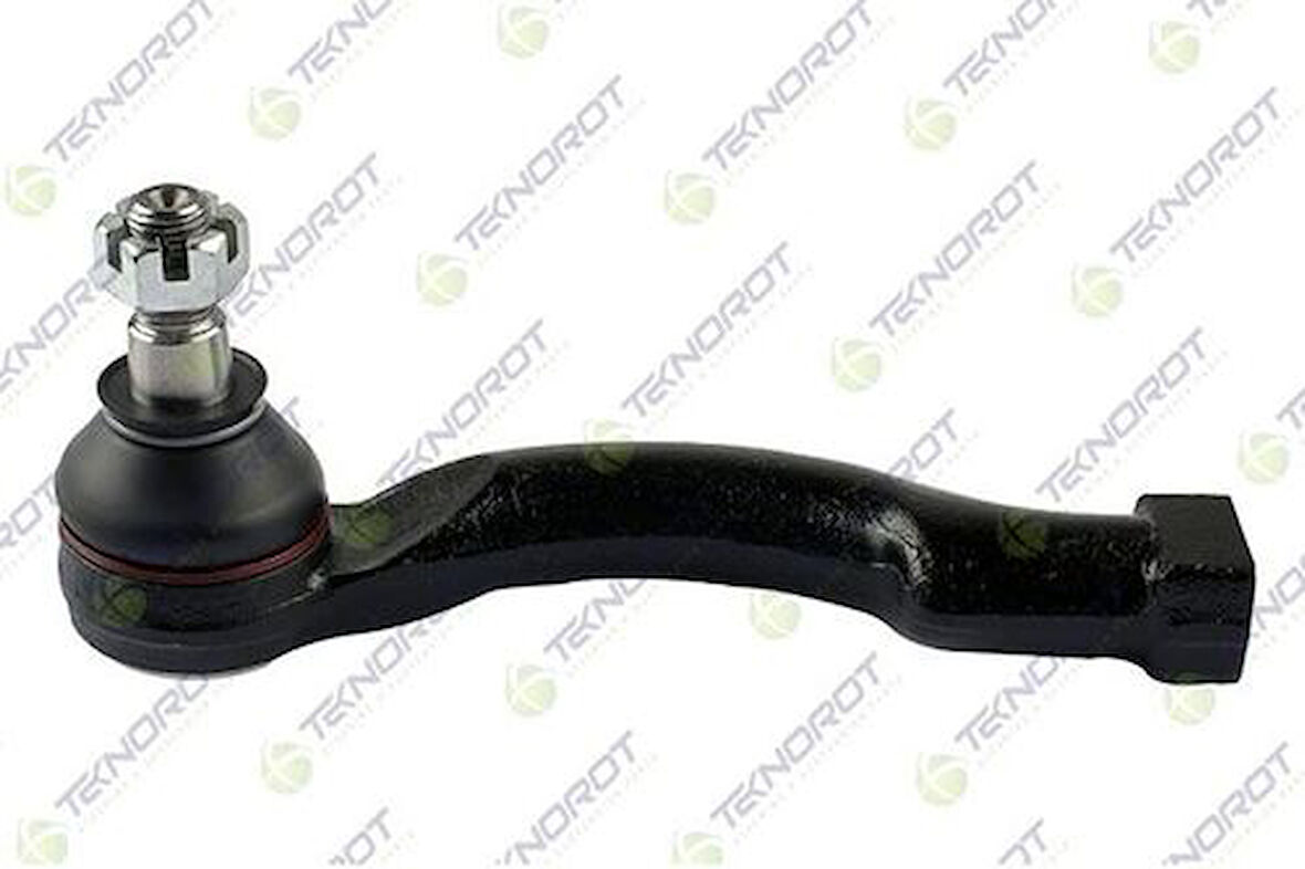 Teknorot KI-112 Rot Başı Sol Kia Sorento 2002- 568203
