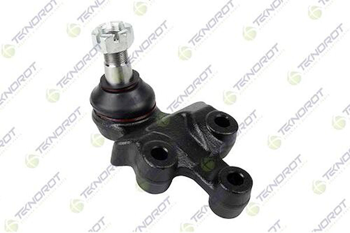 Teknorot KI-115 Rotil Sorento 02-08 5457.03