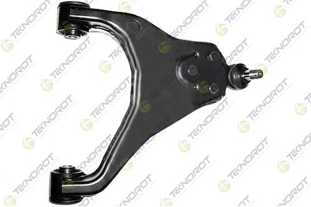 Teknorot KI-118 Salıncak Sağ Komple Sorento 02- 545203