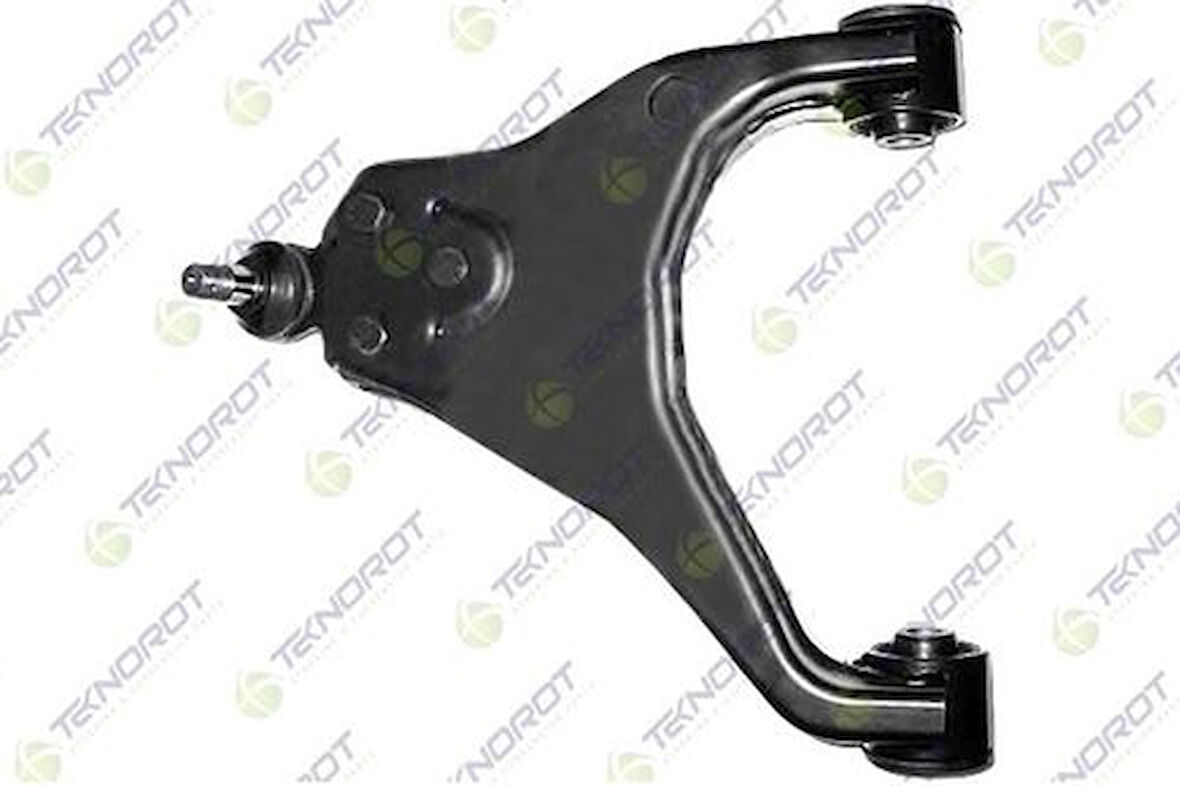 Teknorot KI-119 Salıncak Sol Komple Sorento 02- 545103
