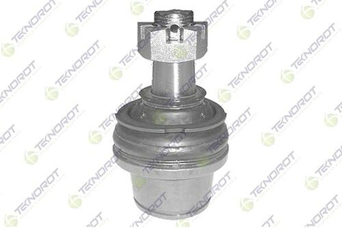 Teknorot KI-205 Rotil Kia Pregio 97-03 OK72A34510