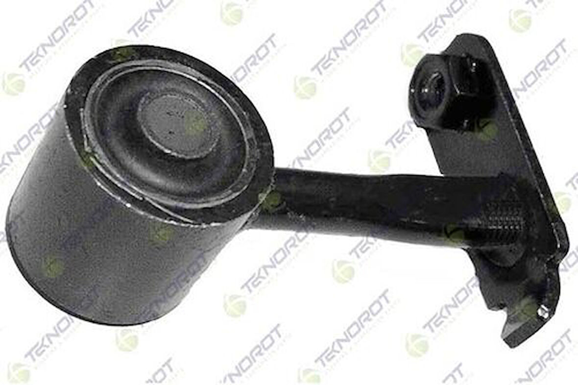 Teknorot KI-207 Stabilizer Z Rotu Ön Sağ Sol Kia Pregio 97-03 OK72A34150A