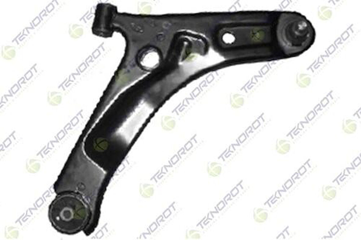 Teknorot KI-408 Sac Salıncak Sağ Rotilli Picanto Ba 05 04-04 11- 5450107100