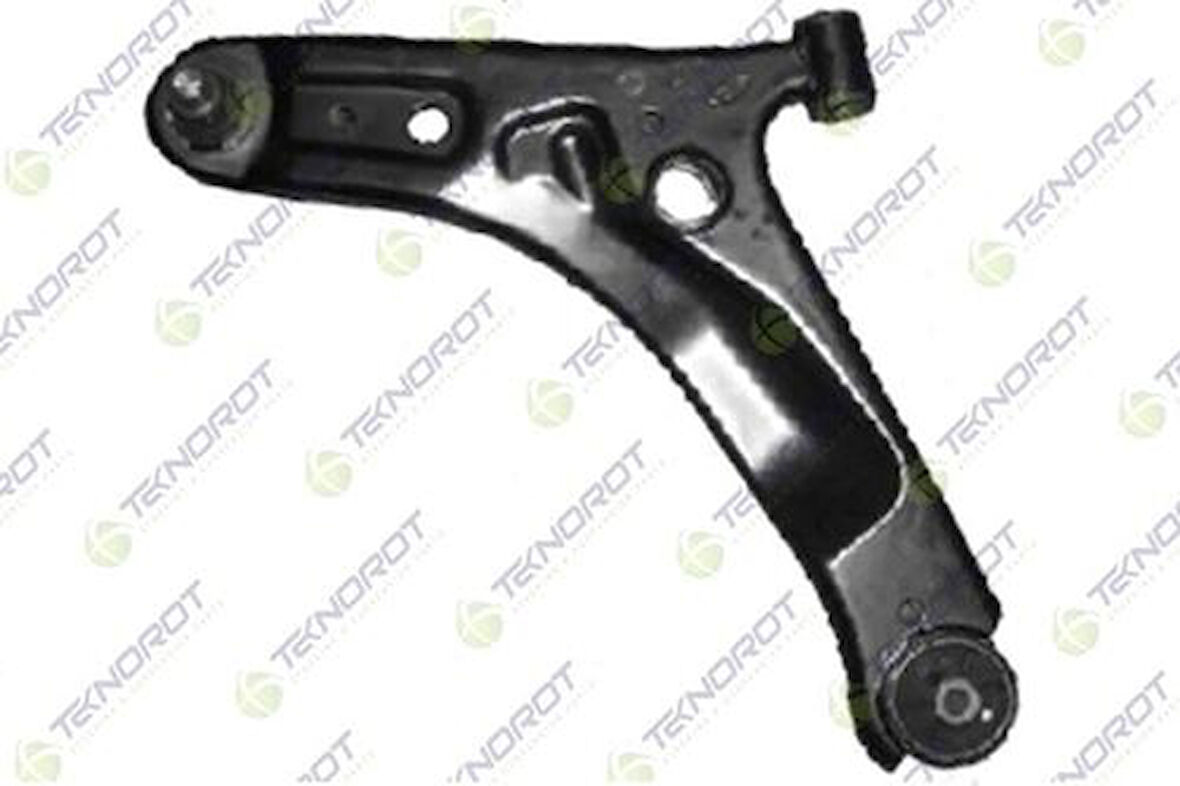 Teknorot KI-409 Sac Salıncak Sol Rotilli Picanto Ba 05 04-04 11- 5450007100