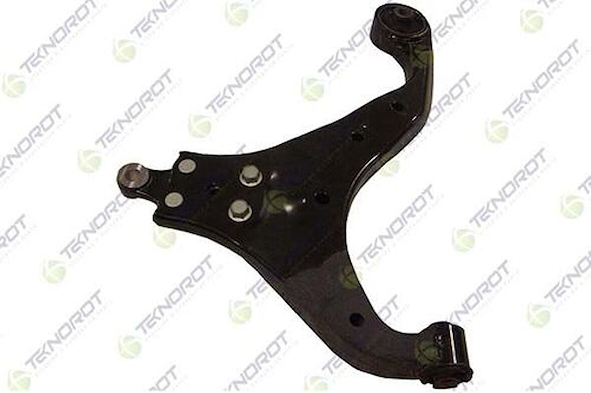 Teknorot KI-419 Salıncak Sol Komple Tucson 04-Sportage 04- 545001F000