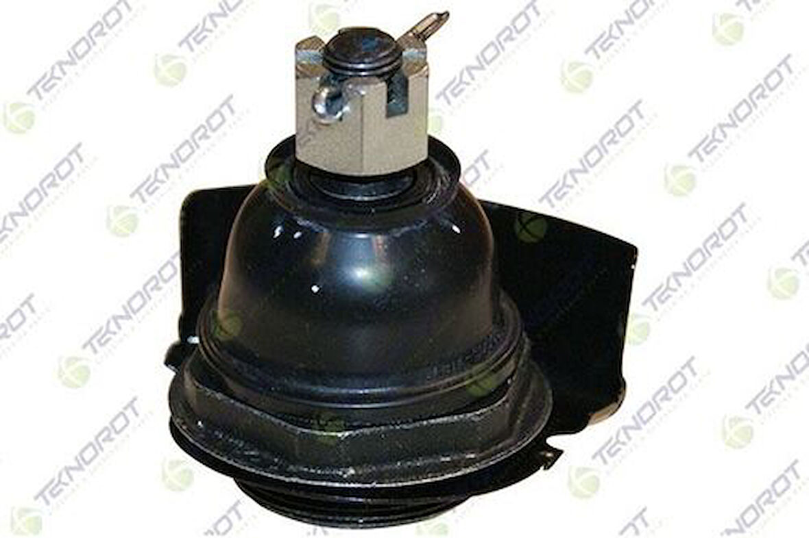 Teknorot KI-424 Rotil Alt Ceed 09 11 517602R000
