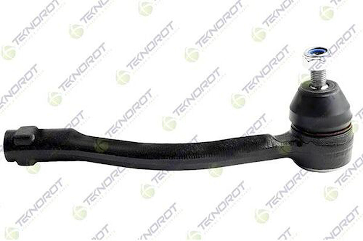Teknorot KI-431 Rot Başı Sağ Kia Picanto 11- 568201Y550