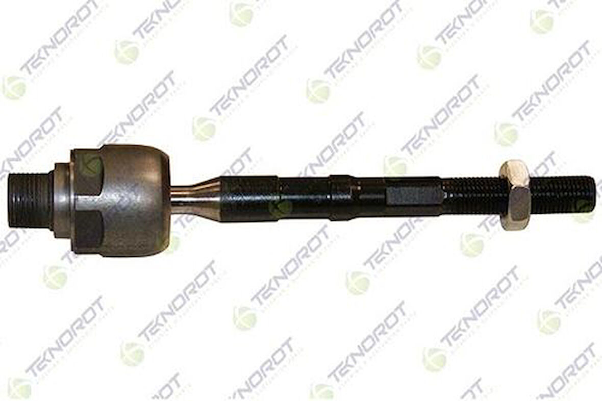 Teknorot KI-433 Rot Mili Picanto Ta 05 11- 577241Y500