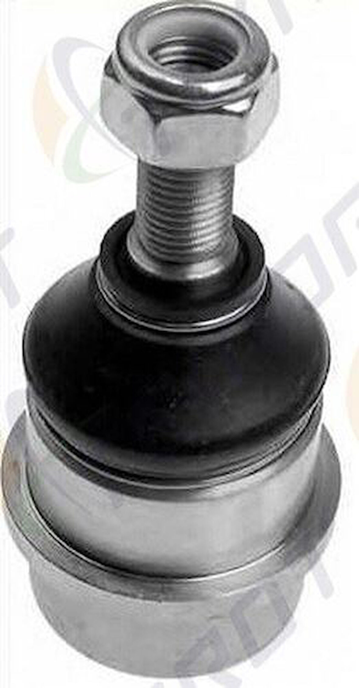 Teknorot LA-114 Rotil Ön Üst Sağ Sol Land Rover 9804 Öncesi Range 94-01 FTC3570