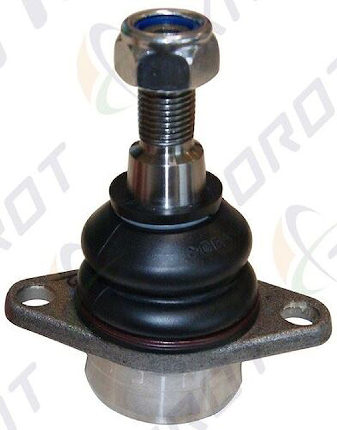 Teknorot LA-154 Rotil Land Rover Range Rover III L322 Ön Sağ Sol RBK000011