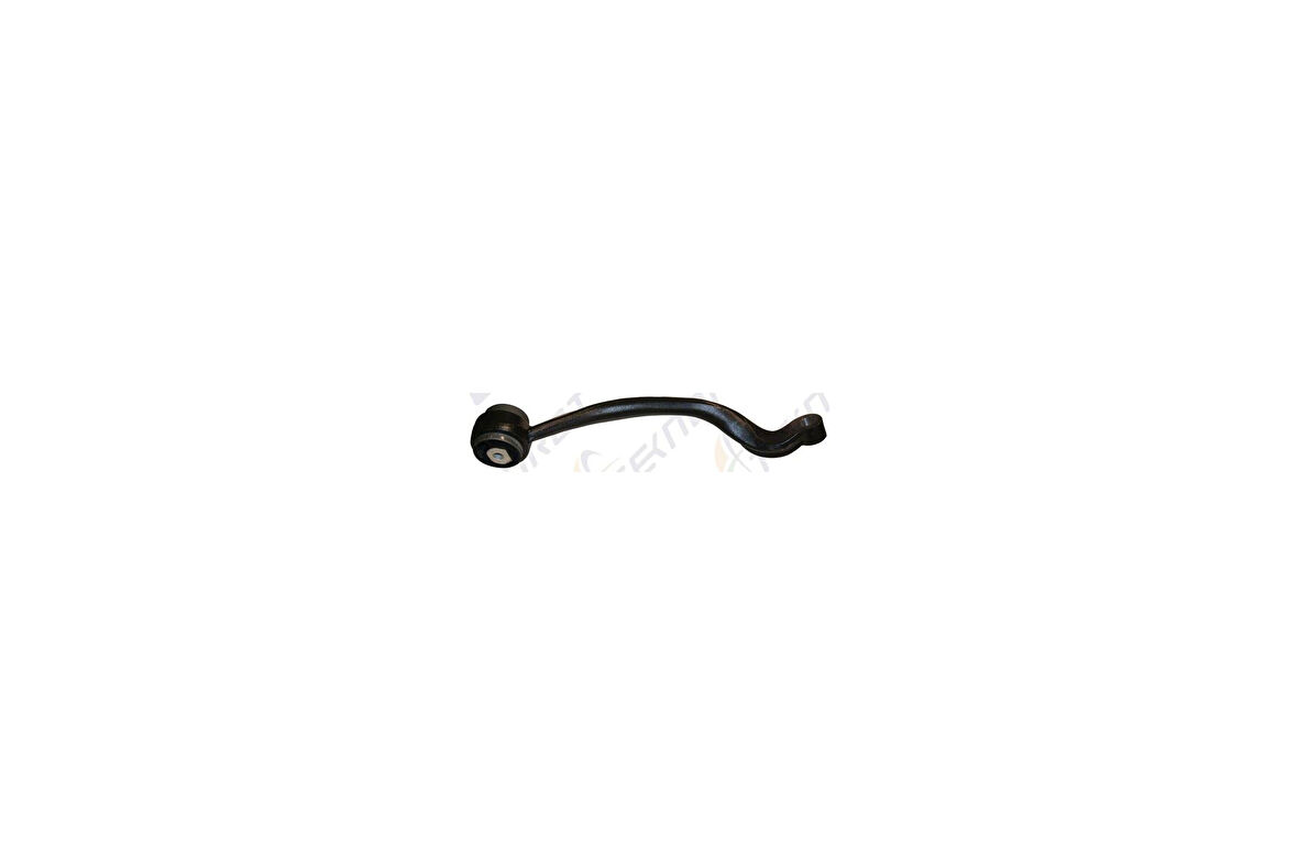 Teknorot LA-158 Salıncak Üst Sağ Land Rover 3 Vogue L322 02-12 Range Rover Sport I L320 09-12 RBJ000120
