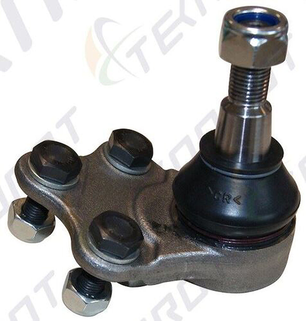 Teknorot LA-224 Land Rover Freelander II Rotil 10-06-08-14 LR007205