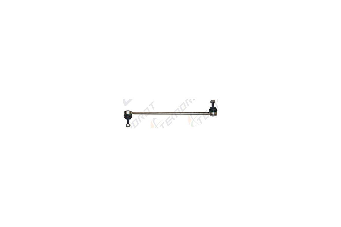 Teknorot LA-226 Askı Rotu Ön Sağ Sol Freelander 2 L359 06-13 LR002626