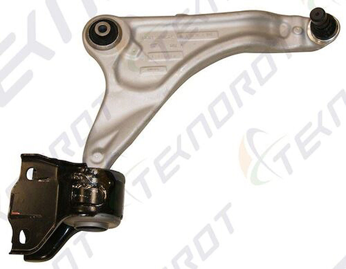Teknorot LA-238 Rotilli Salıncak Ön Sağ Alt R.R Evoque L538 11-18 LR045803