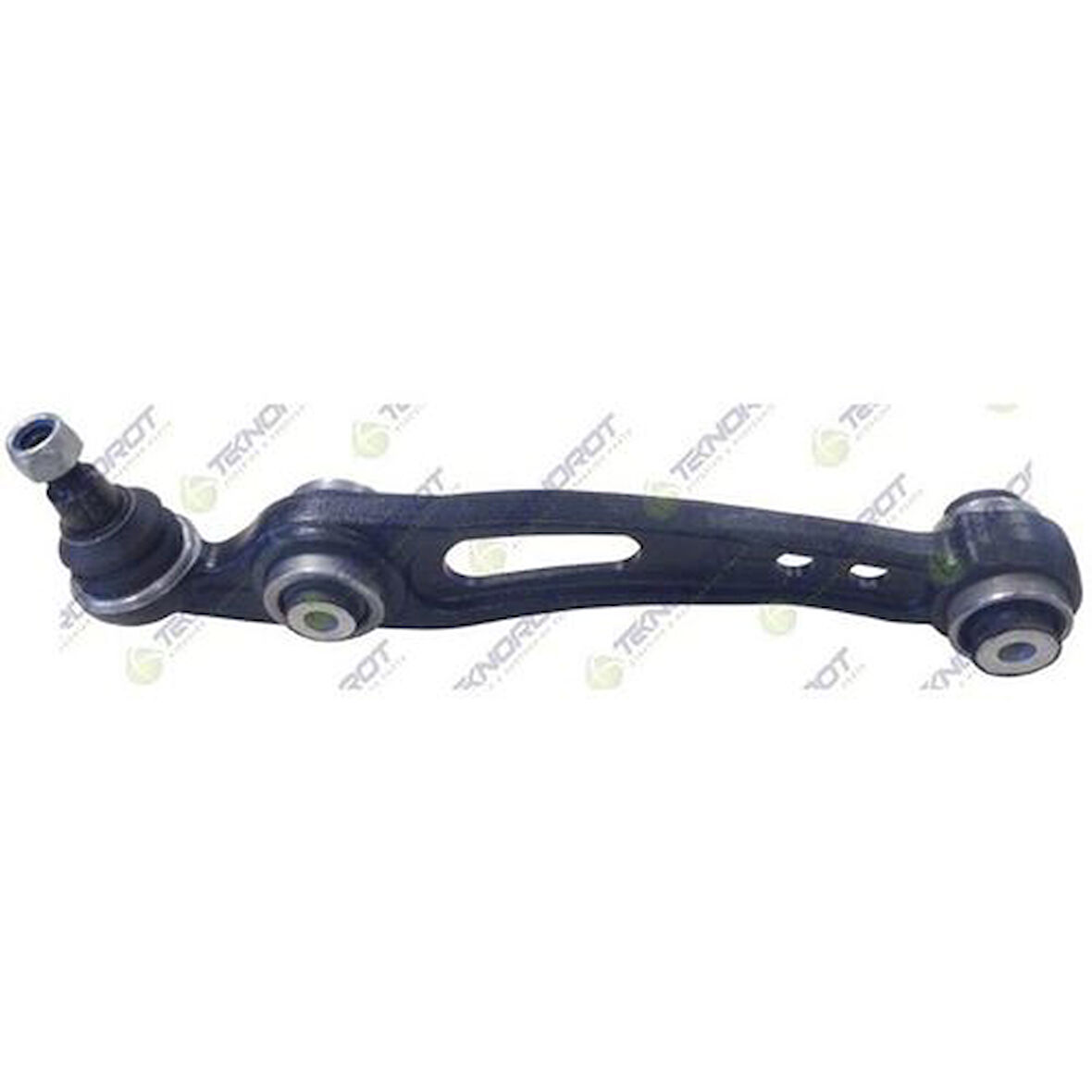 Teknorot LA-249 Salıncak Ön Alt Sol Land Rover Sport 2 L494 13-19 Range Rover IV L405 13-Range Rover Evoque L538 11-18 LR078479
