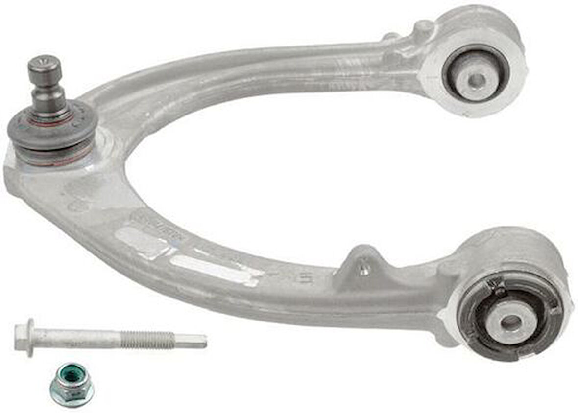 Teknorot LA-279 Rotilli Salıncak Ön Sol Üst Land Rover Range Sport 12- LR034214