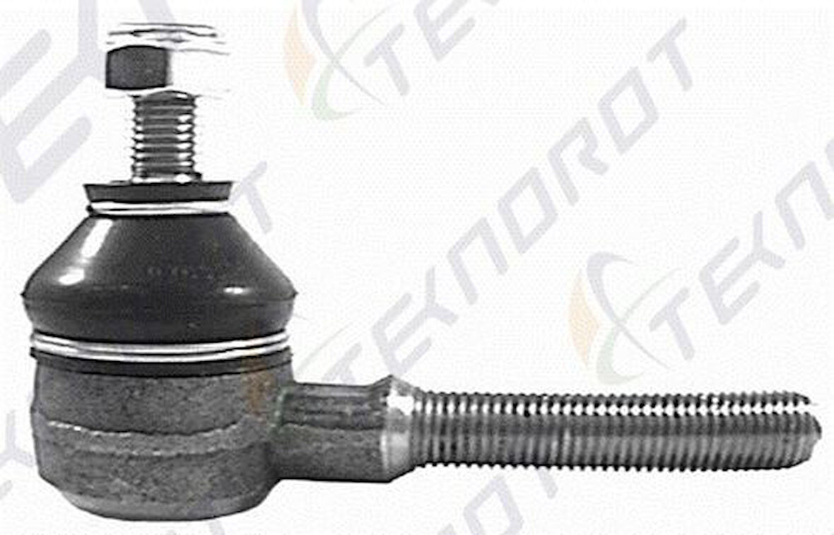 Teknorot M-101 Rot Başı Diş 190 W201 82-92 A0003386010