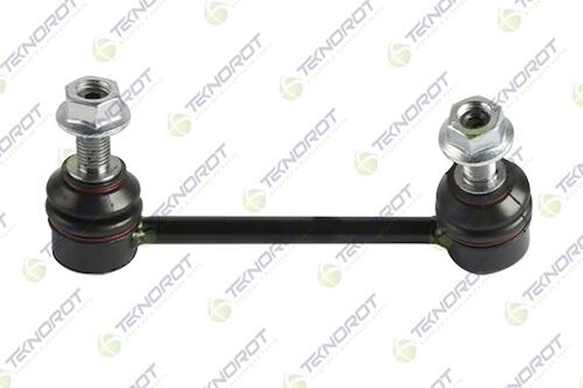 Teknorot M-1067 Askı Rotu Ön Sol Mercedes Sprinter 906 06-18 907 910 18- A9063201989
