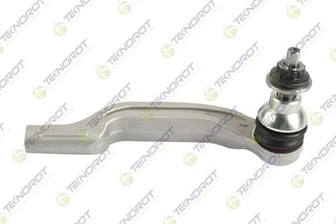 Teknorot M-1071 Rot Başı Sağ B-Serisi W247 18- A2473308201