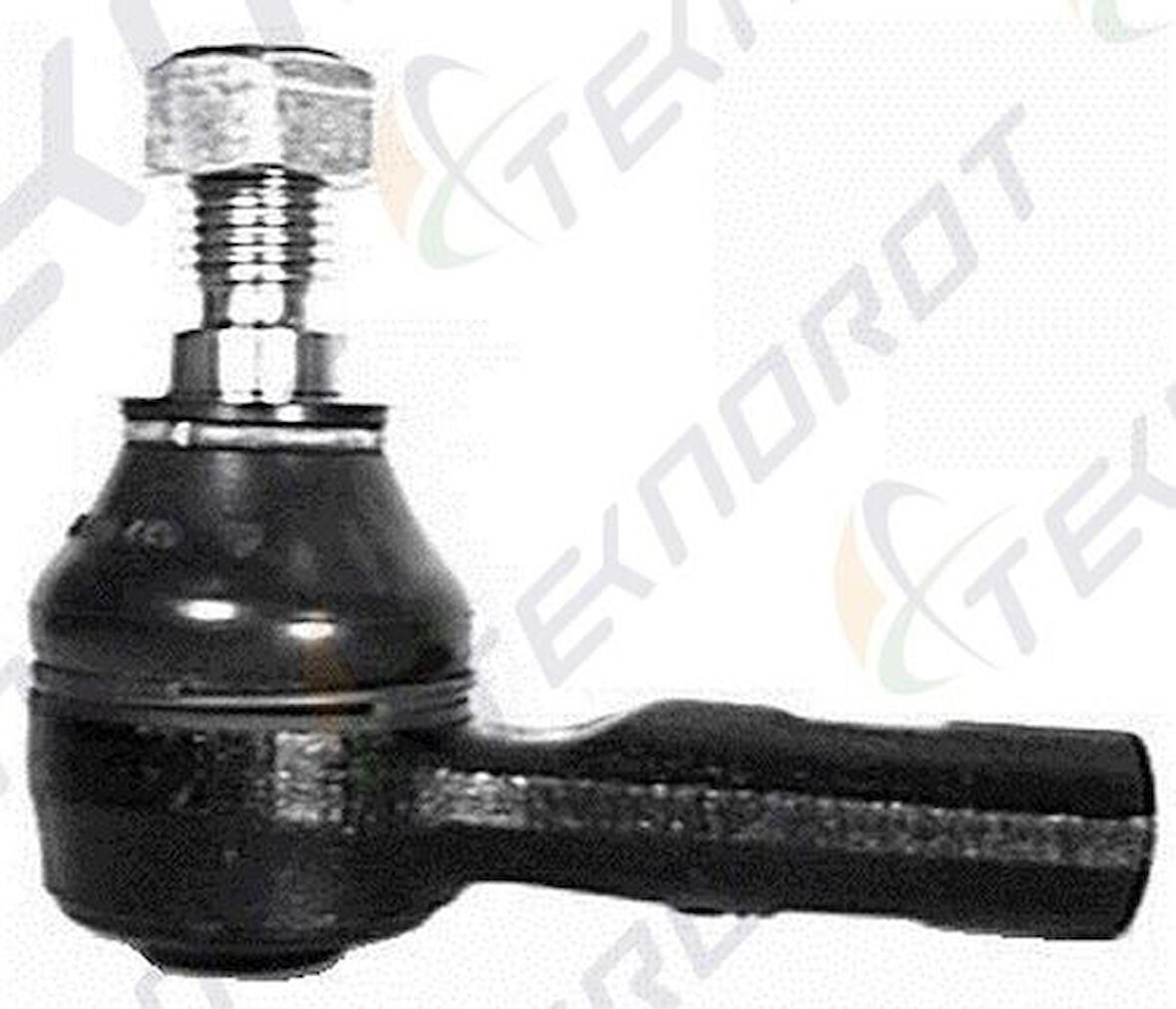 Teknorot M-121 Rot Başı W202 93-00 S202 96-01 C208 97-02 A208 98-02 R170 00-03 A0013307735