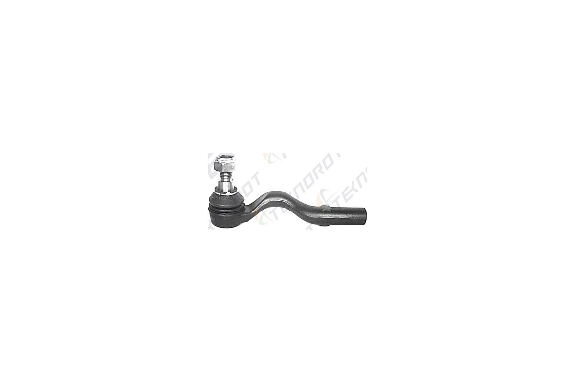 Teknorot M-132 Rot Başı Sol E-Serisi W210 95-02 S210 97-02 A2103380515
