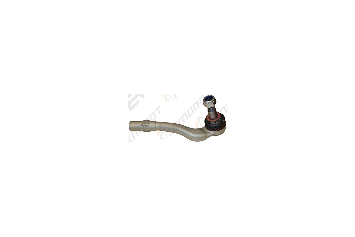 Teknorot M-171 Rot Başı Sağ W204 07-14 S204 07-14 C207 09-15 A2043301003