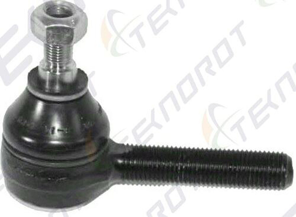 Teknorot M-201 Rot Başı Diş A124 92-93 C123 80-85 C124 87-93 W124 93-94 A0003385410