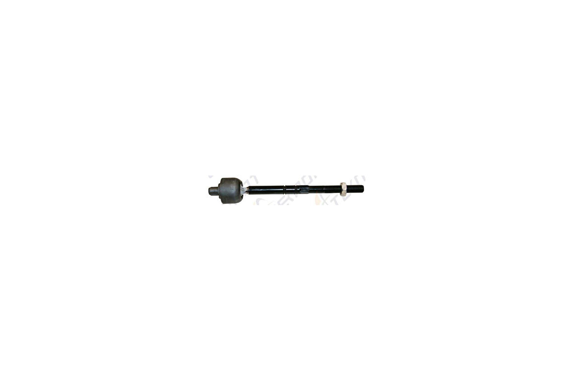 Teknorot M-243 Rot Mili E-Serisi W212 09-15 S212 09-15 A2123302103