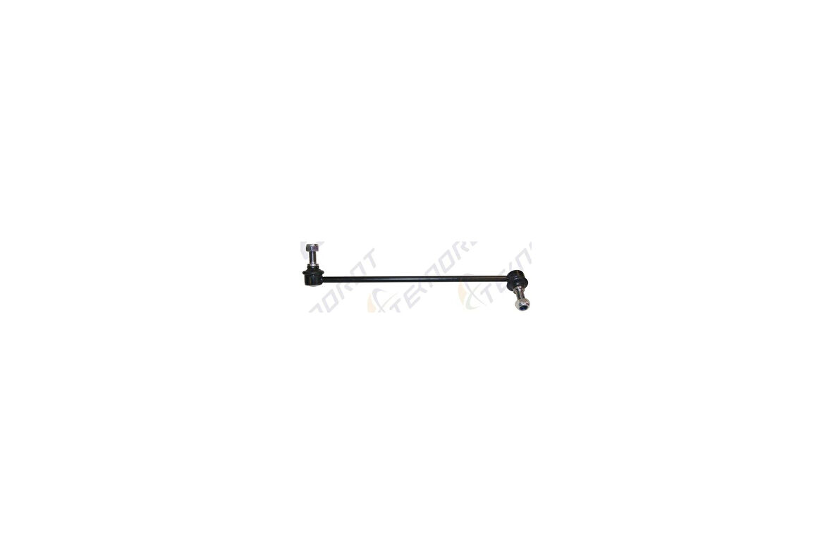 Teknorot M-246A Askı Rotu Ön Sağ X218 12-17 C218 11-17 W212 09-15 S212 09-15 A2123201289