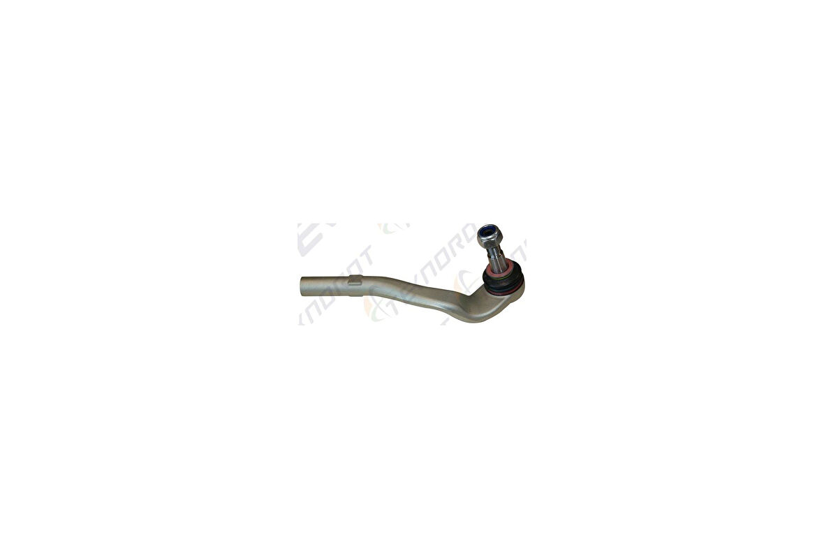 Teknorot M-251 Rot Başı Sağ X218 12-17 C218 11-17 W212 09-15 S212 09-15 A2123308200