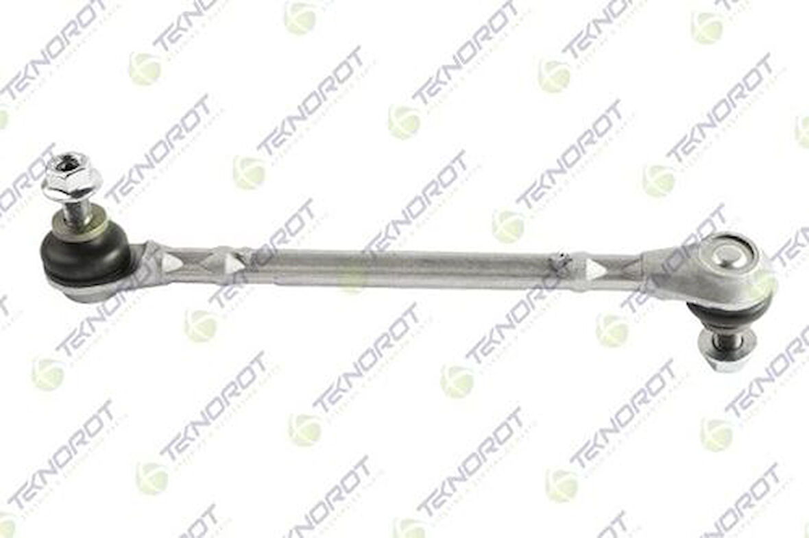 Teknorot M-286 Askı Rotu Ön Sağ 4Matic (Aluminyum) X218 12-17 C218 11-17 W212 11-15 S212 11-15 A2123202689