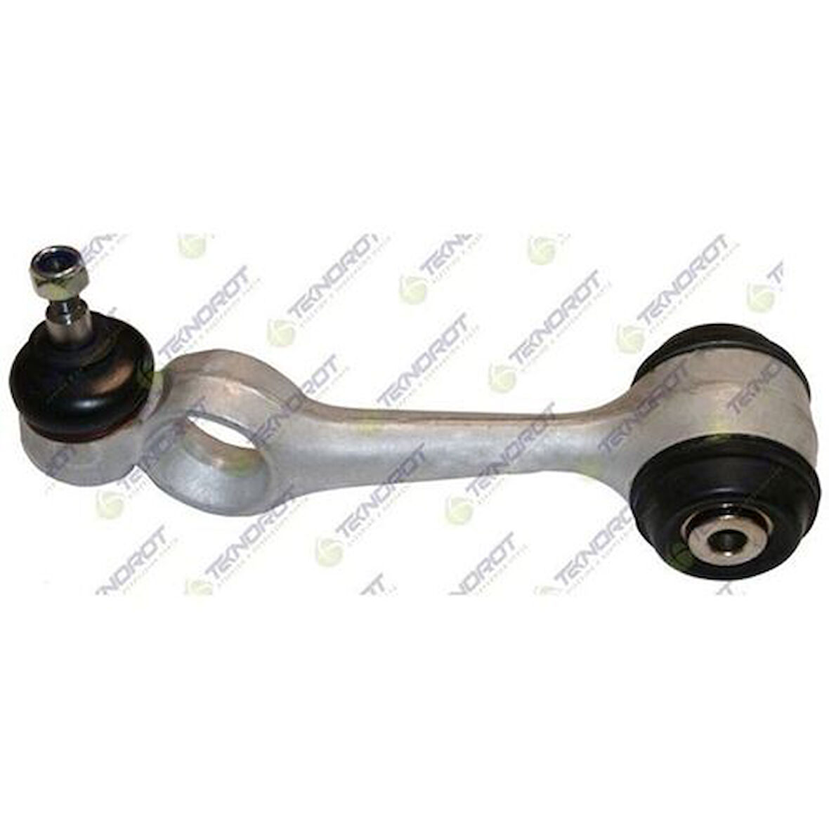 Teknorot M-316 Salıncak Rotilli Ön Sol Üst W126 85-91 C126 85-90 A1263300607